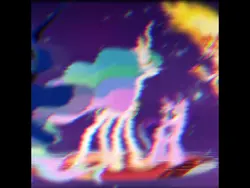 Mlp day breaker 