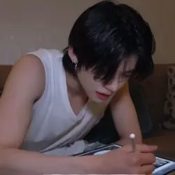 yeonjun edit