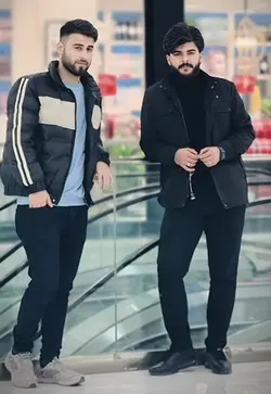 هەتا ئێستام هێناوە🖤.