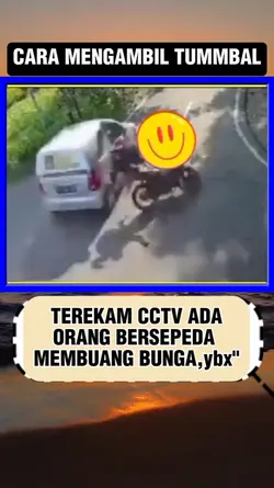Kejadian 