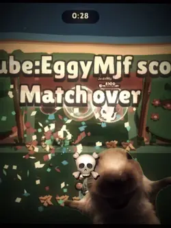 Brawl stars edit