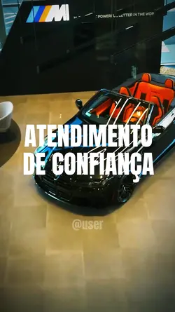 VENDA DE AUTOMÓVEIS 