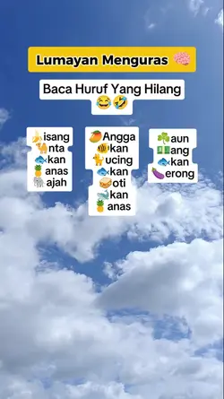 Template FB pro