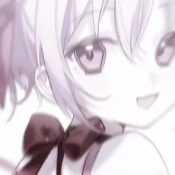 だいすき꒦꒷