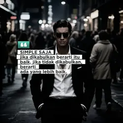 quotes harian 