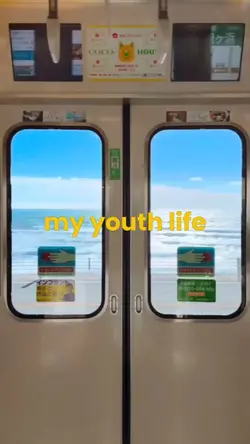 youth