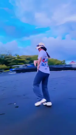 Slowmotion
