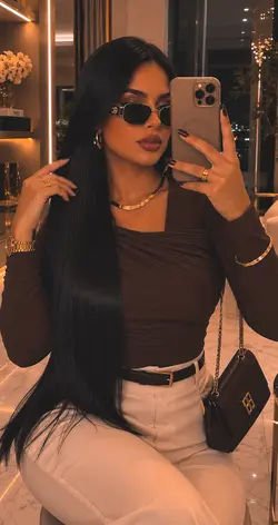 Vibe ✨