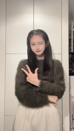 DANCE 3D JUNGKOOK 