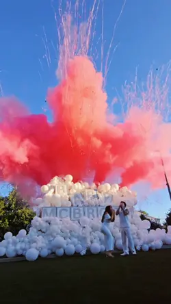Slow Mo