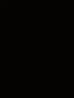 pulau jawa