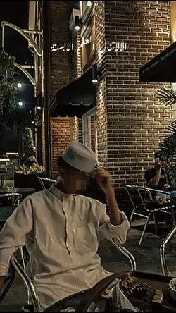 Syiir Alala viral