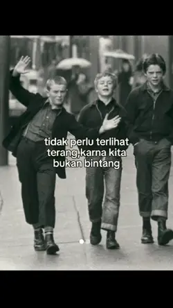 TREND FOTO GESER