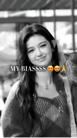 This is my best edit