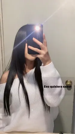 Migajero