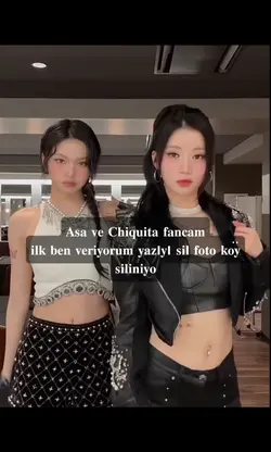𝐟𝐚𝐧𝐜𝐚𝐦