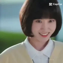 Dorama