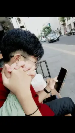Ketemu lagi