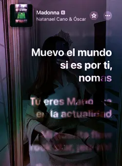 爪卂ᗪㄖ几几卂