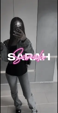 Name trend 🔥🤭
