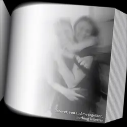flipbookmoments