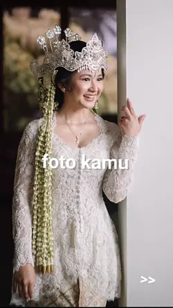 USA urang sunda asli
