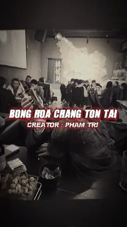 Xa nhau anh biết