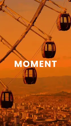 moments