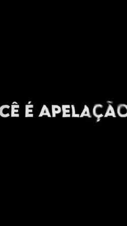 nova trend