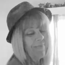 Bohemian Rhapsody 