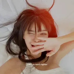title?? | trend