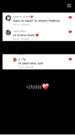 Holaaa❤️‍🩹