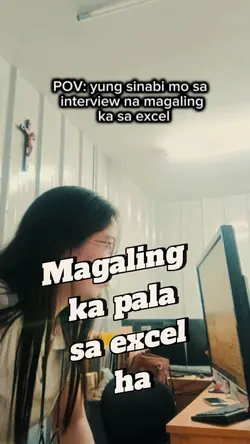 Kunwari expert