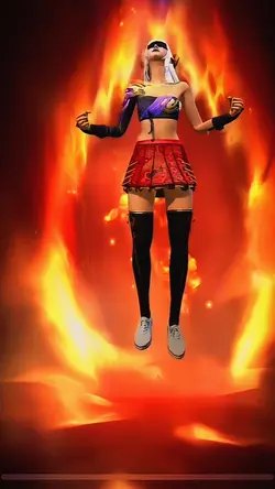 🔥🔥🔥