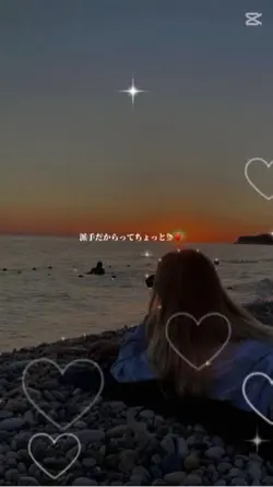 テンプレ