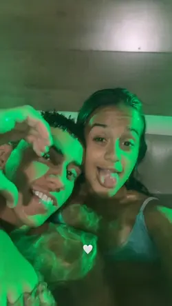 Casal
