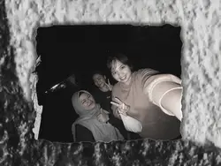 4:3