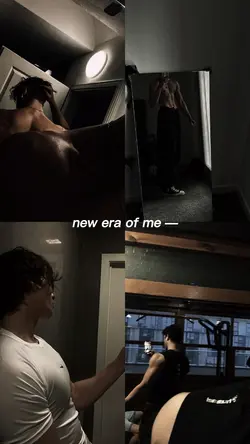 my new era