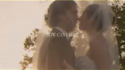 wedding film 🎬