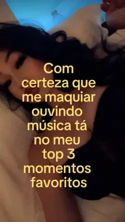 Trend 🍀