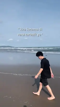 KITA KETEMU DI VERSI