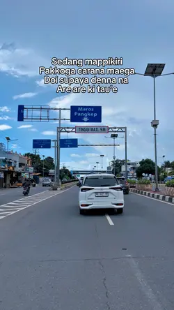Story bugis 