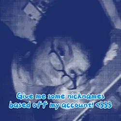 .
