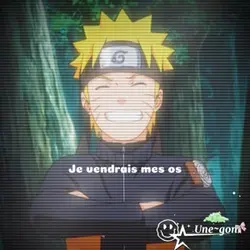 Ma petite Sakura