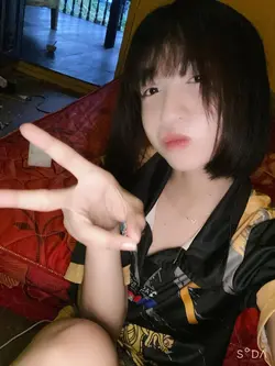 អូនសយ🫶