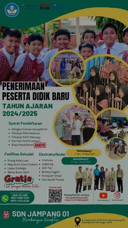 PADUS VIRAL