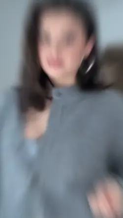 PAPAOUTAI