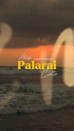 Alek Palarai Cinto