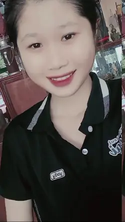 mẫu vòng lập