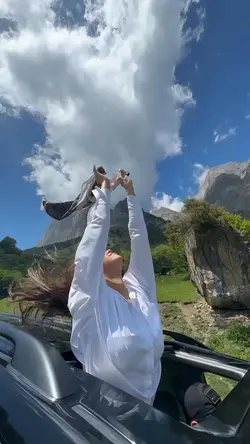today vlog